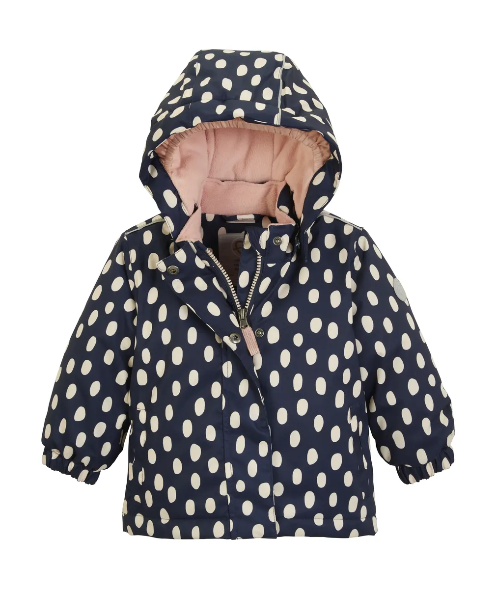 Куртка для активного отдыха First Institution by Killtec "FIOW 20 MNS JCKT" First Instinct By Killtec, синий
Куртка для активного отдыха First Institution by Killtec "FIOW 20 MNS JCKT" First Instinct By Killtec, синий