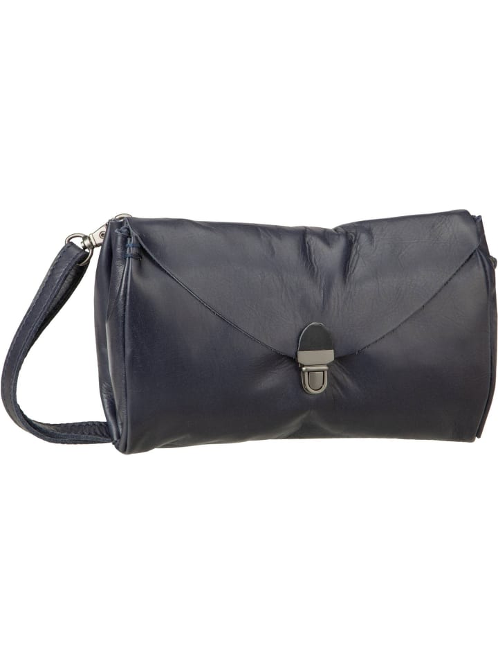 Сумка через плечо Harold's, темно-синий
Сумка через плечо Harold's, темно-синий