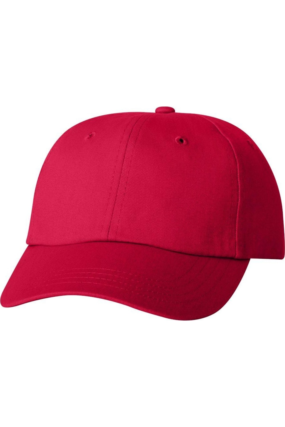 Valucap Econ Кепка, красный
Valucap Econ Кепка, красный