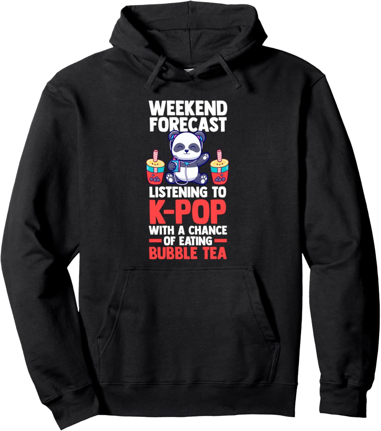 K-pop решает большинство моих проблем. K-drama. Товары K-pop. Толстовка Humor K-Pop & K-Pop Merch Gift Ideas, черный
K-pop решает большинство моих проблем. K-drama. Товары K-pop. Толстовка Humor K-Pop & K-Pop Merch Gift Ideas, черный