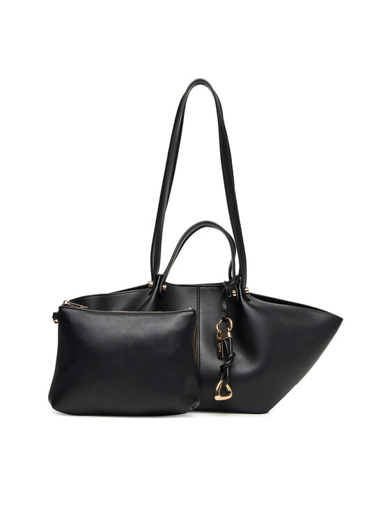 Сумка Meava 14141600 Aldo, черный
Сумка Meava 14141600 Aldo, черный