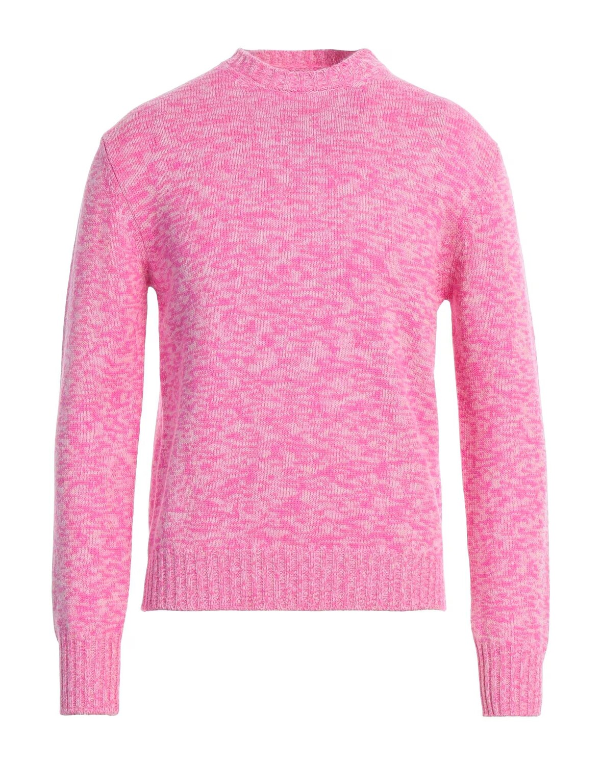 Свитер Ballantyne, розовый
Свитер Ballantyne, розовый