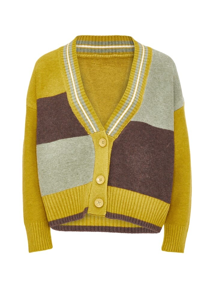 Спортивня куртка boline, цвет moosgrün
Спортивня куртка boline, цвет moosgrün