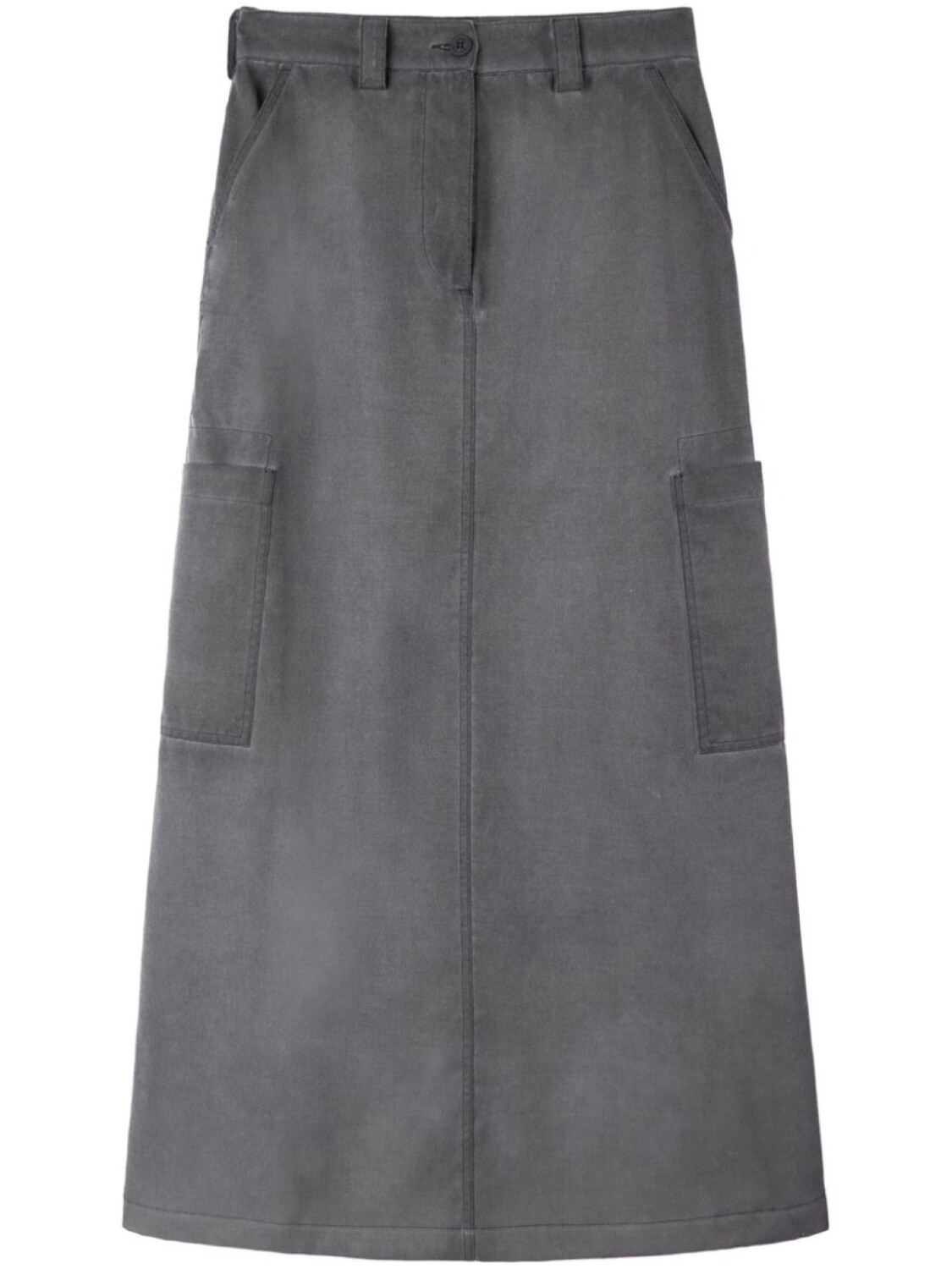 Юбка-карго Sunnei, серый
Юбка-карго Sunnei, серый