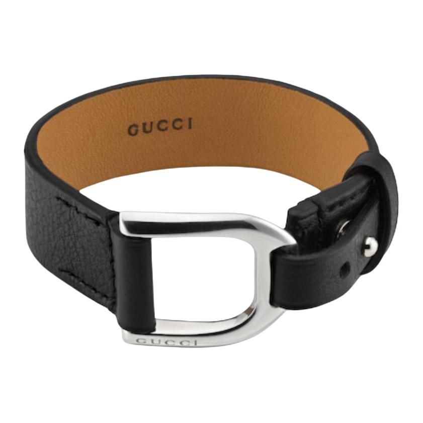 Браслет Staffa GUCCI
Браслет Staffa GUCCI
