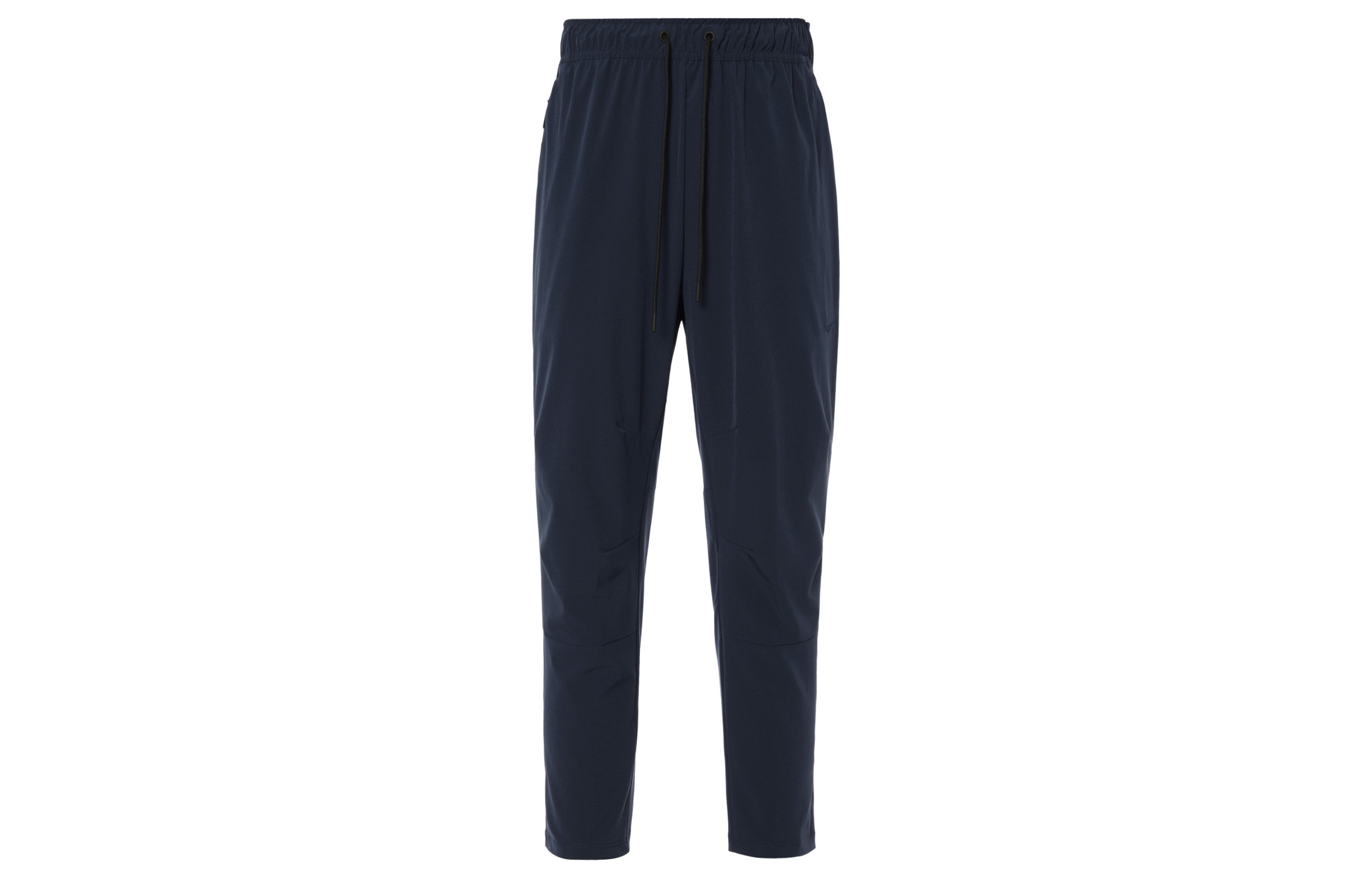 Спортивные брюки мужские Obsidian Nike
Спортивные брюки мужские Obsidian Nike