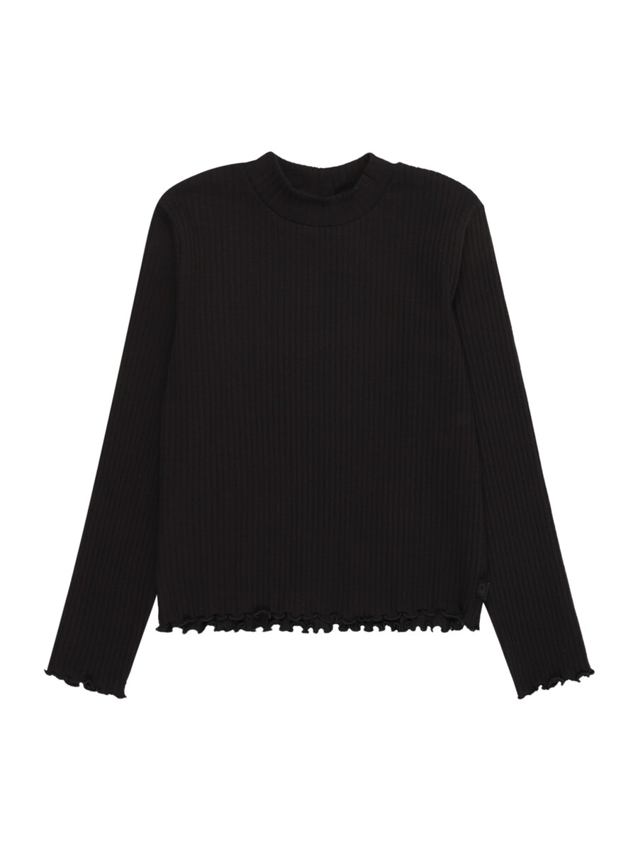 Лонгслив UNITED COLORS OF BENETTON, Black
Лонгслив UNITED COLORS OF BENETTON, Black