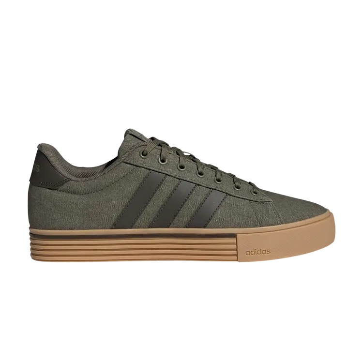 Кроссовки Daily 4.0, цвет Olive Strata Gum, Хаки, Кроссовки Daily 4.0, цвет Olive Strata Gum
Кроссовки Daily 4.0, цвет Olive Strata Gum, Хаки, Кроссовки Daily 4.0, цвет Olive Strata Gum