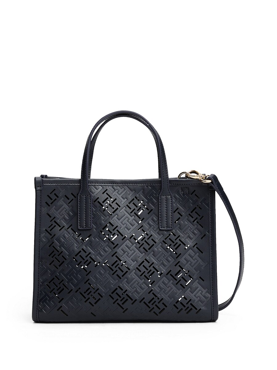 Сумочка TOMMY HILFIGER, Night blue
Сумочка TOMMY HILFIGER, Night blue