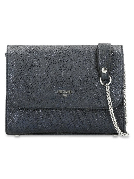 Вечерняя сумка в стиле диско Picard, синий, Черный, Вечерняя сумка в стиле диско Picard, синий
Вечерняя сумка в стиле диско Picard, синий, Черный, Вечерняя сумка в стиле диско Picard, синий