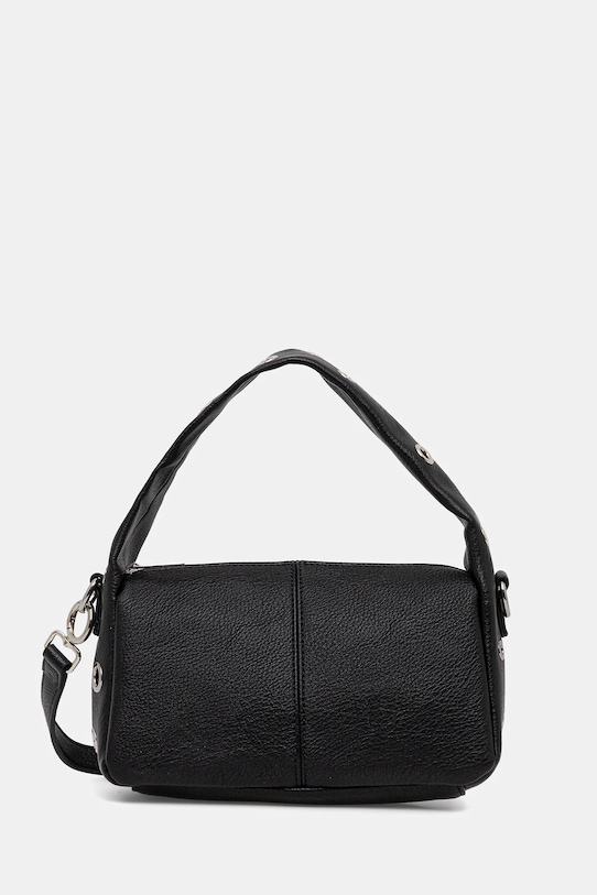 Сумка Medicine, черный
Сумка Medicine, черный
