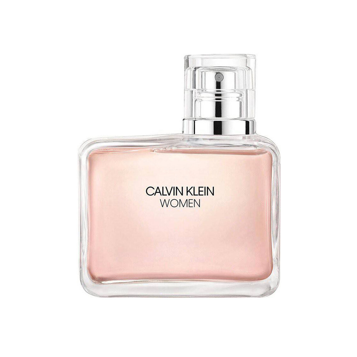 Calvin Klein, Women, парфюмированная вода, 100 мл
Calvin Klein, Women, парфюмированная вода, 100 мл