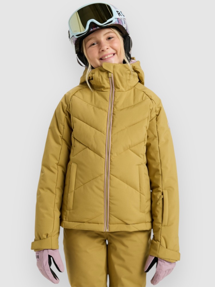 Куртка для сноуборда Roxy Snowsylva Kids Jacke, fennel seed, Белый, Куртка для сноуборда Roxy Snowsylva Kids Jacke, fennel seed
Куртка для сноуборда Roxy Snowsylva Kids Jacke, fennel seed, Белый, Куртка для сноуборда Roxy Snowsylva Kids Jacke, fennel seed