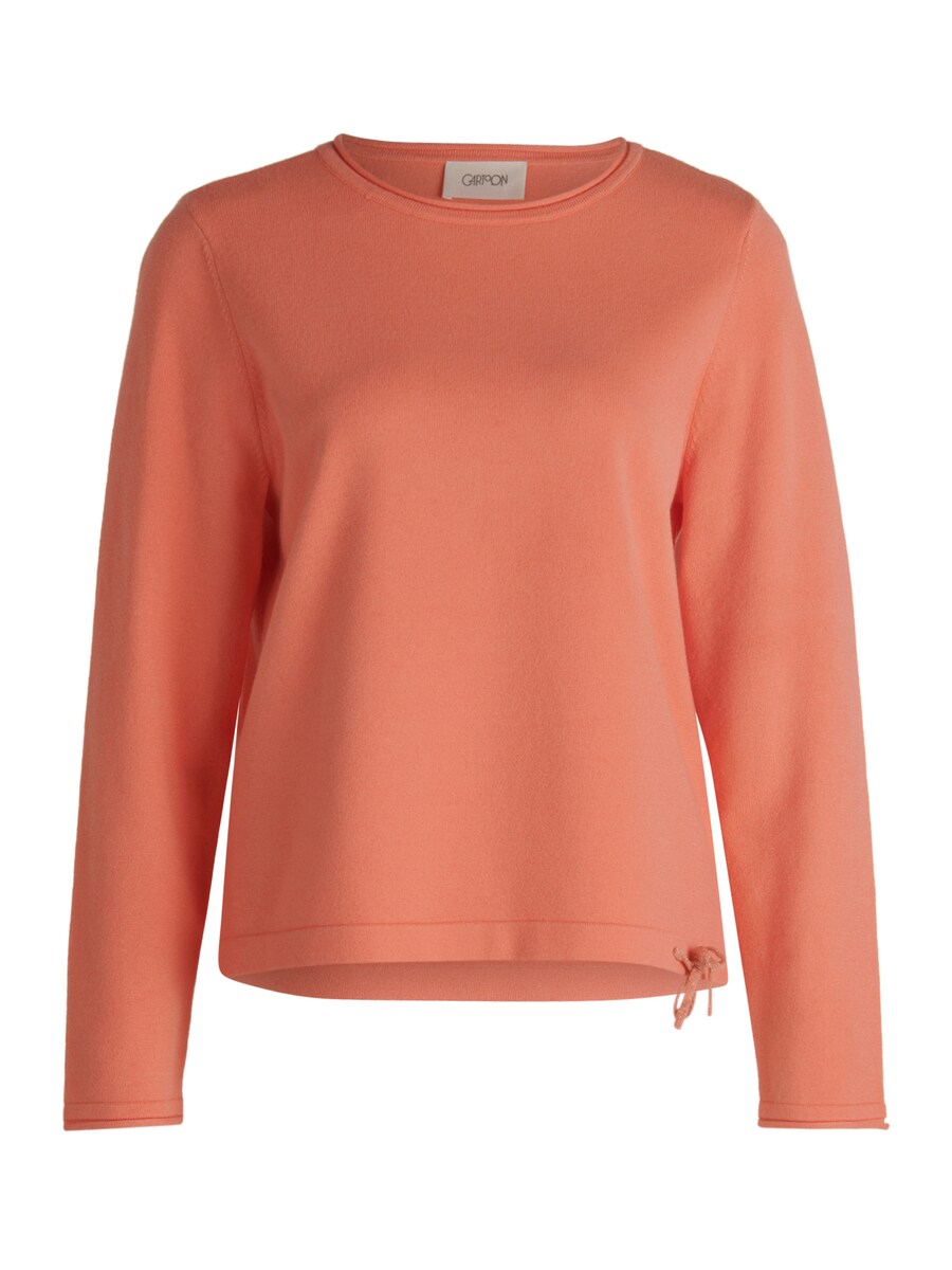 Свитер Cartoon, розовый
Свитер Cartoon, розовый