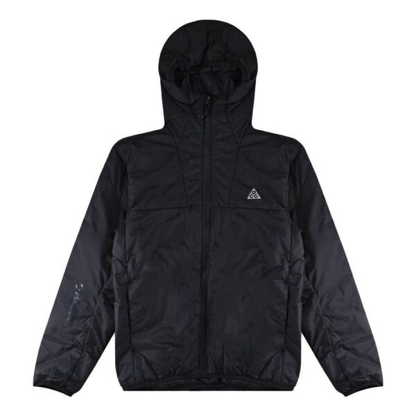 Куртка acg "rope de dope" Куртка Nike, черный
Куртка acg "rope de dope" Куртка Nike, черный