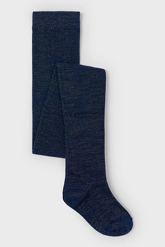 Детские колготки Mayoral, темно-синий
Детские колготки Mayoral, темно-синий