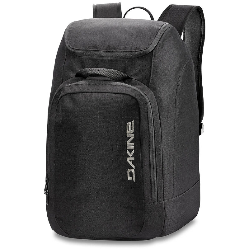 Рюкзак для ботинок 50 л, черный Dakine
Рюкзак для ботинок 50 л, черный Dakine
