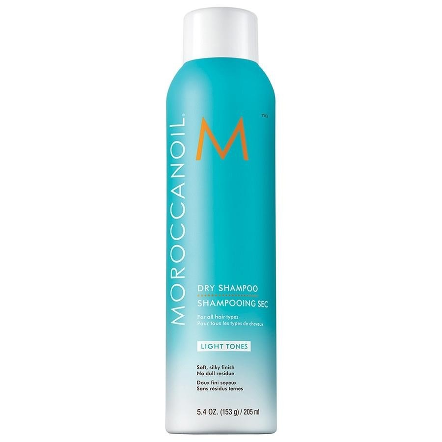 Шампунь dry light tones Moroccanoil, объем 205 мл
Шампунь dry light tones Moroccanoil, объем 205 мл