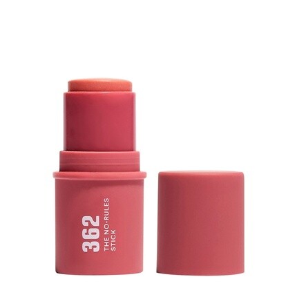 Мини-кремеруж No Rules Stick 4G 3ina
Мини-кремеруж No Rules Stick 4G 3ina