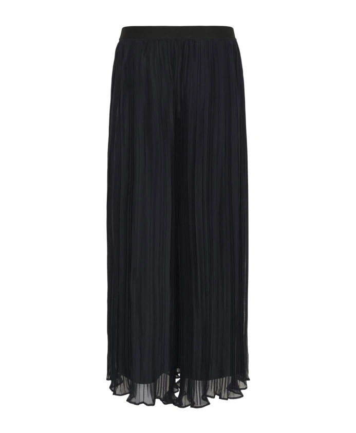 Широкие колготки Celestsz Saint Tropez, черный
Широкие колготки Celestsz Saint Tropez, черный