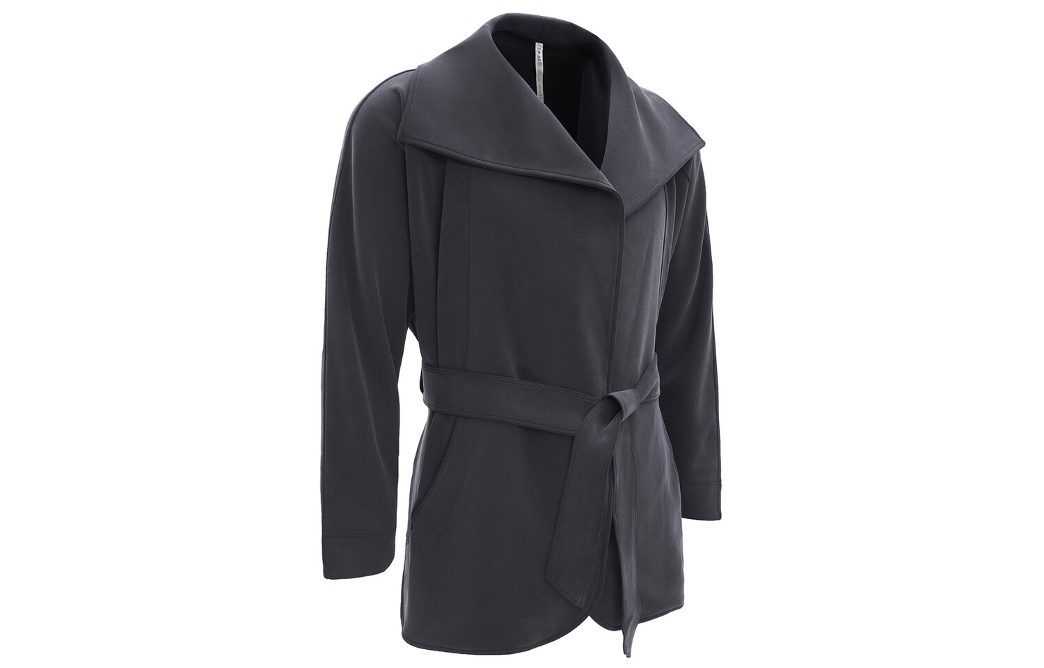 Куртка Softstreme женская Lululemon, светло-коричневый
Куртка Softstreme женская Lululemon, светло-коричневый