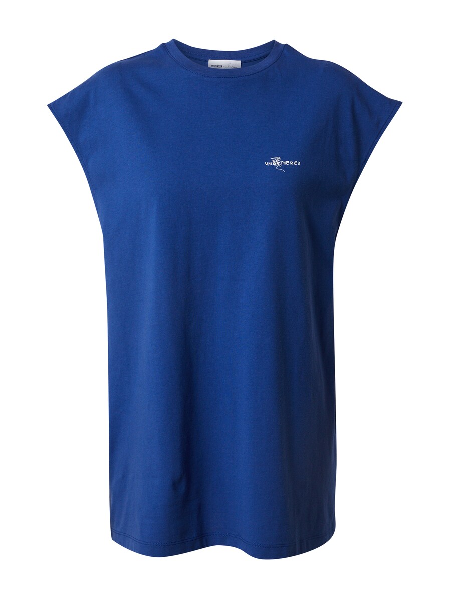 Рубашка millane Gina, темно-синий
Рубашка millane Gina, темно-синий