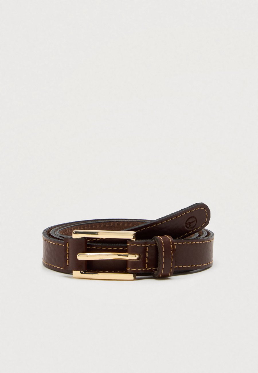 Ремень Tamaris Belt, Brown
Ремень Tamaris Belt, Brown
