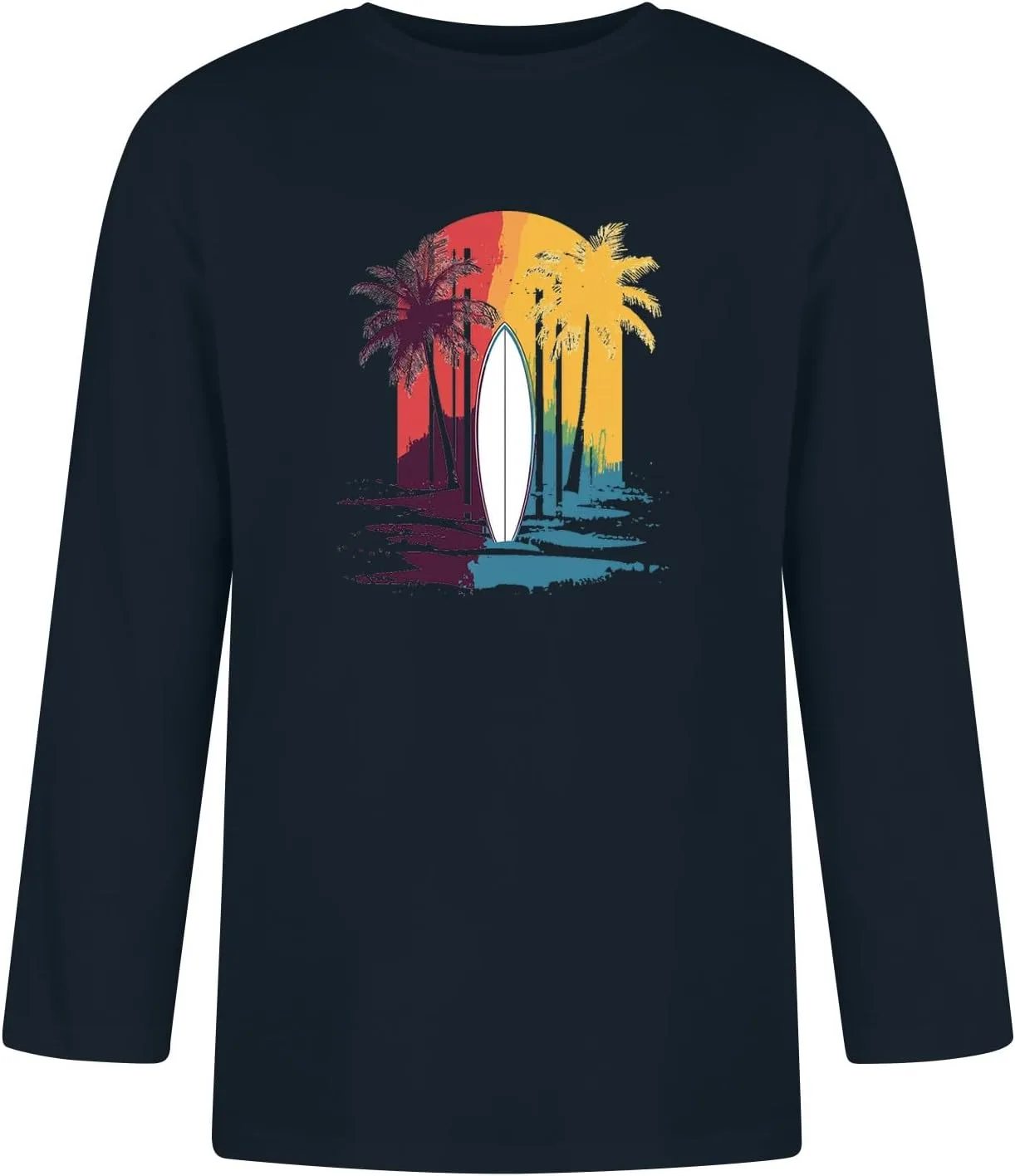 WENKOMG1 мужская футболка с принтом, 3/4 рукава, M-3XL
WENKOMG1 мужская футболка с принтом, 3/4 рукава, M-3XL