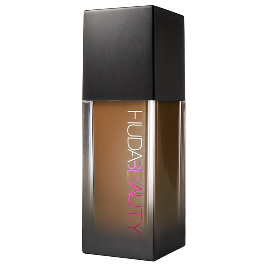 Жидкая основа #fauxfilter luminous matte foundation Huda Beauty, цвет nr. 500g, 35 мл
Жидкая основа #fauxfilter luminous matte foundation Huda Beauty, цвет nr. 500g, 35 мл