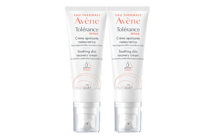 Восстанавливающий крем для лица YAYANG увлажняющий успокаивающий 40 мл Avène
Восстанавливающий крем для лица YAYANG увлажняющий успокаивающий 40 мл Avène