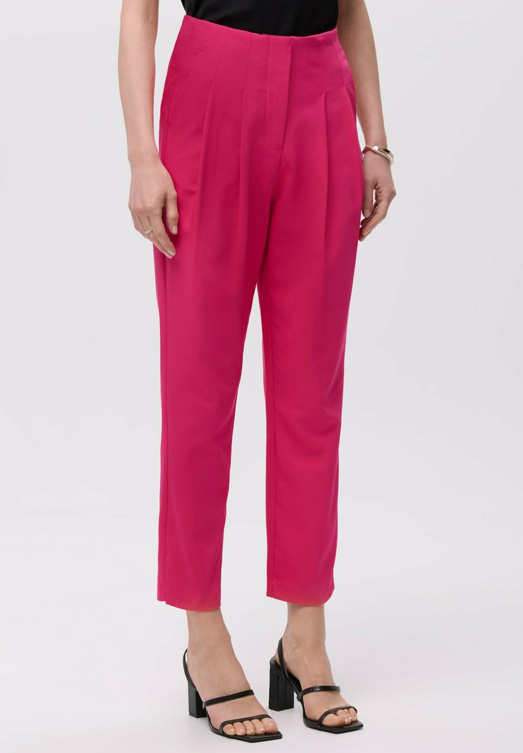 Чиносы Greenpoint, розовый
Чиносы Greenpoint, розовый