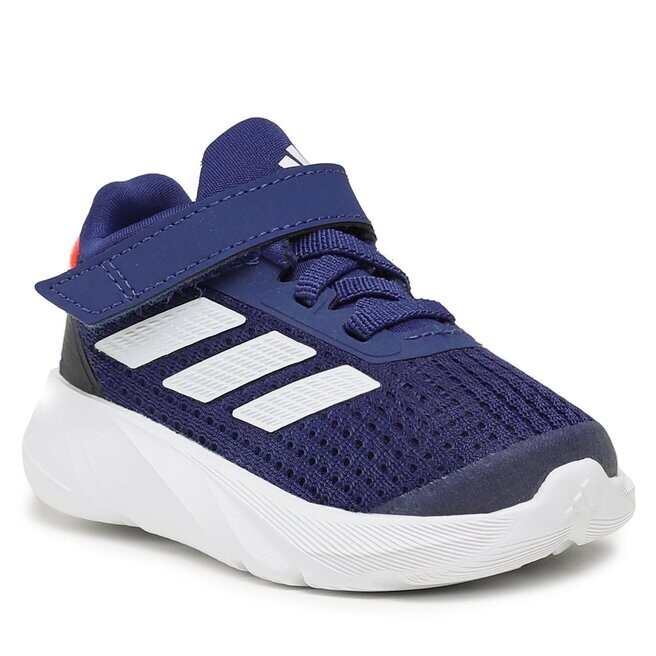 Кроссовки adidas DuramoSl Shoes, синий
Кроссовки adidas DuramoSl Shoes, синий