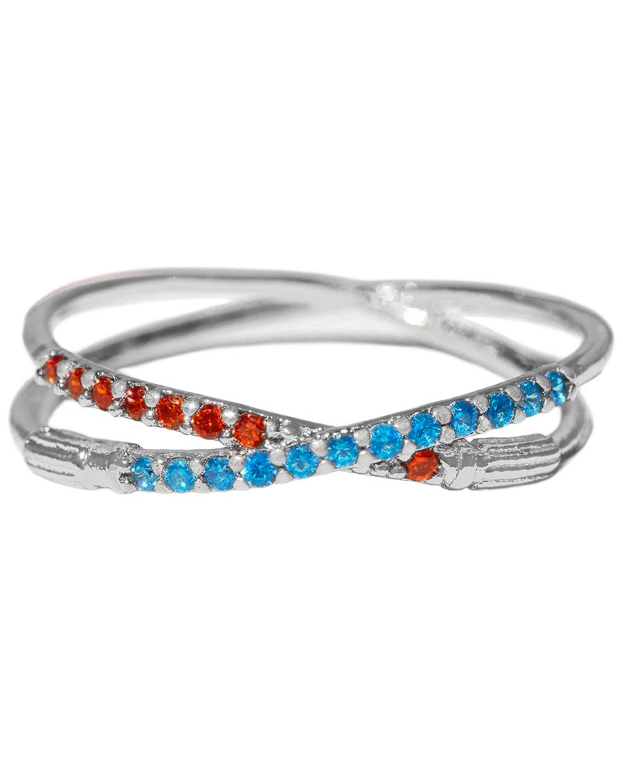 Кристаллическое кольцо для дуэли световых мечей Star Wars Girls Crew, Silver
Кристаллическое кольцо для дуэли световых мечей Star Wars Girls Crew, Silver