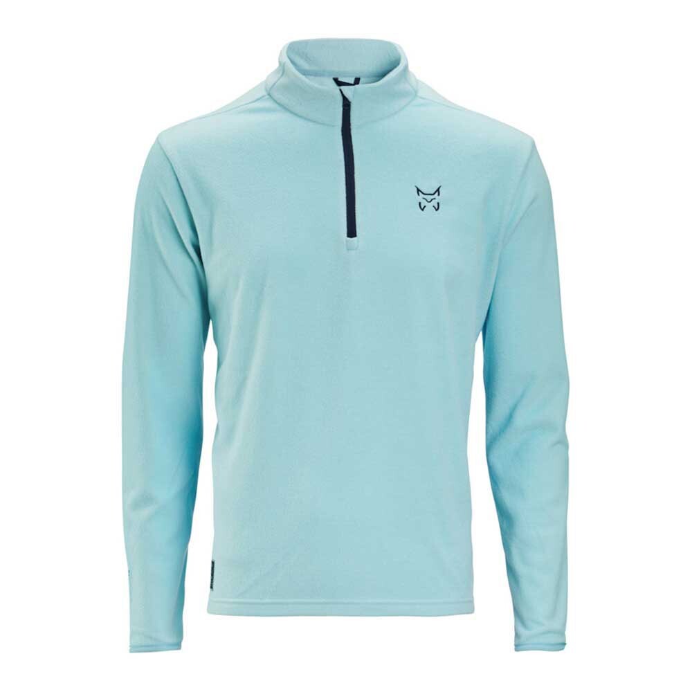 Толстовка Altus Uri, синий
Толстовка Altus Uri, синий