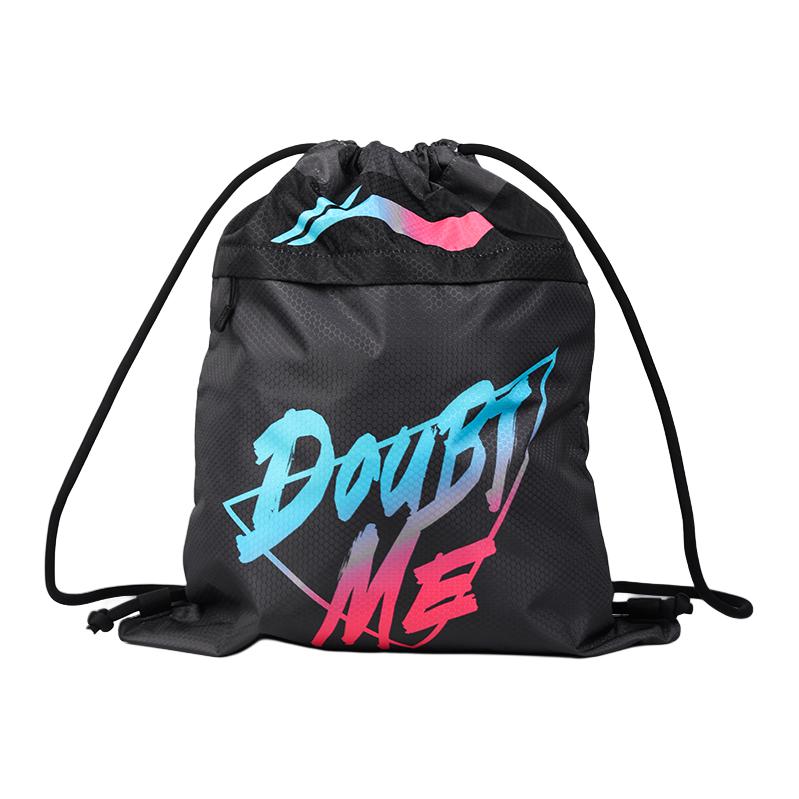 Лининг Полиэстер спортивная сумка для хранения баскетбольная сумка рюкзак унисекс черный
Лининг Полиэстер спортивная сумка для хранения баскетбольная сумка рюкзак унисекс черный