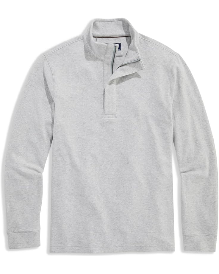Мужская худи Vineyard Vines Calmwater Quarter-Zip, Ultimate Gray
Мужская худи Vineyard Vines Calmwater Quarter-Zip, Ultimate Gray