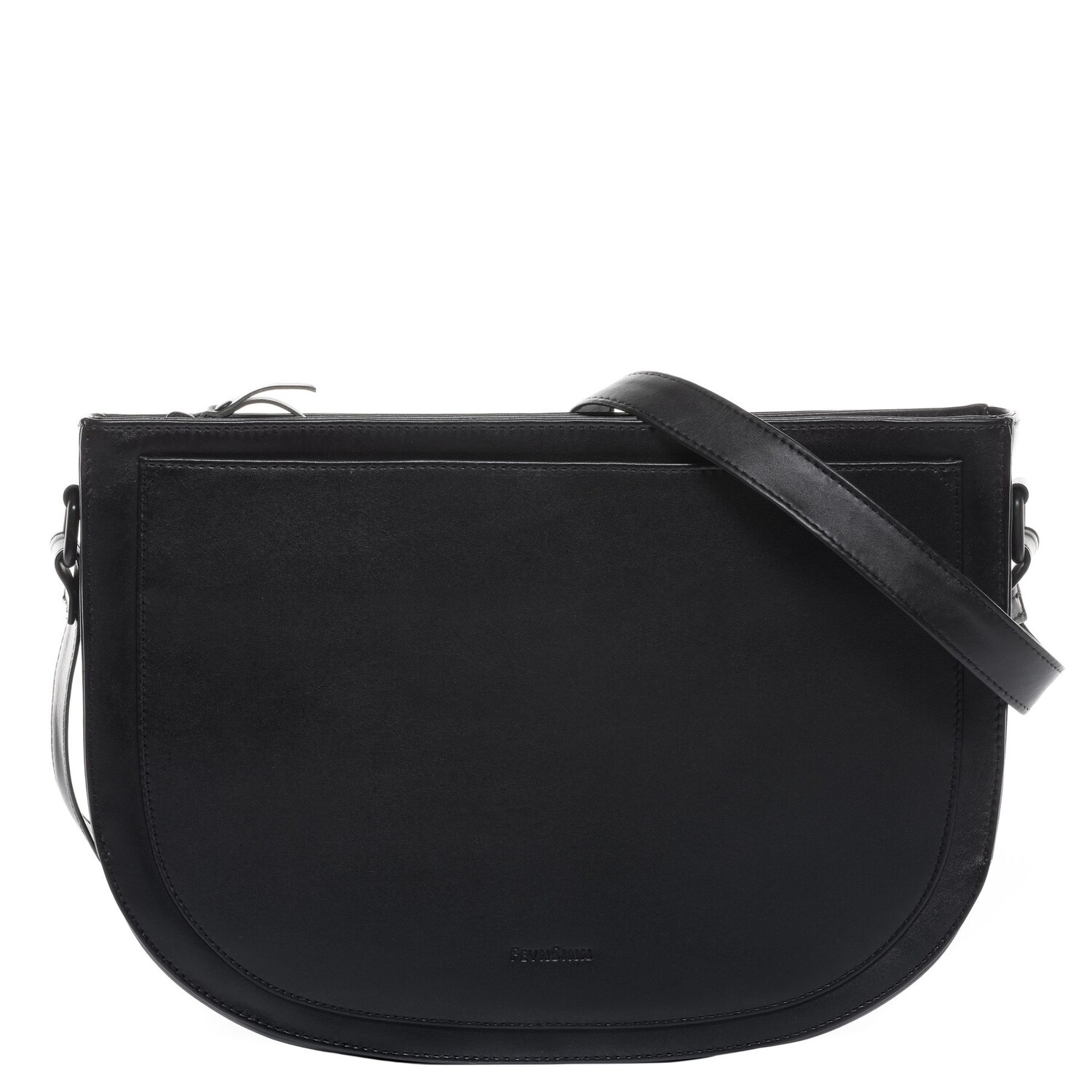 Сумка через плечо FEYNSINN Leder Umhängetasche Leder Umhängetasche Damen SVEA, черный
Сумка через плечо FEYNSINN Leder Umhängetasche Leder Umhängetasche Damen SVEA, черный