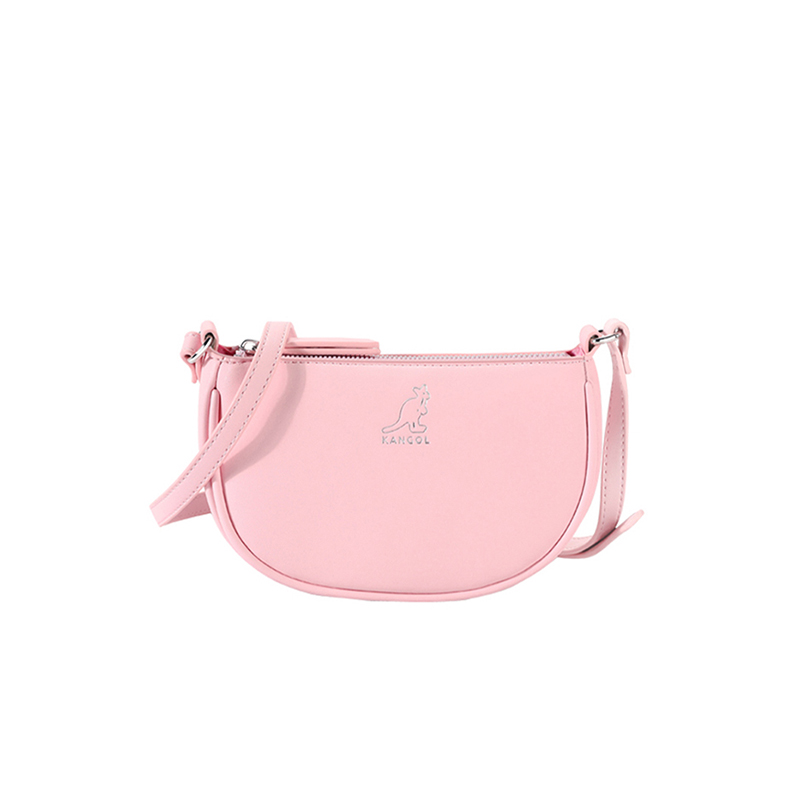 KANGOL Седловая сумка Полумесяц сумка Кроссбоди с бахромой женская
KANGOL Седловая сумка Полумесяц сумка Кроссбоди с бахромой женская