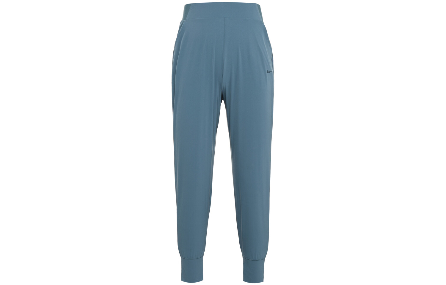 Женские повседневные брюки Nike, цвет Blue
Женские повседневные брюки Nike, цвет Blue