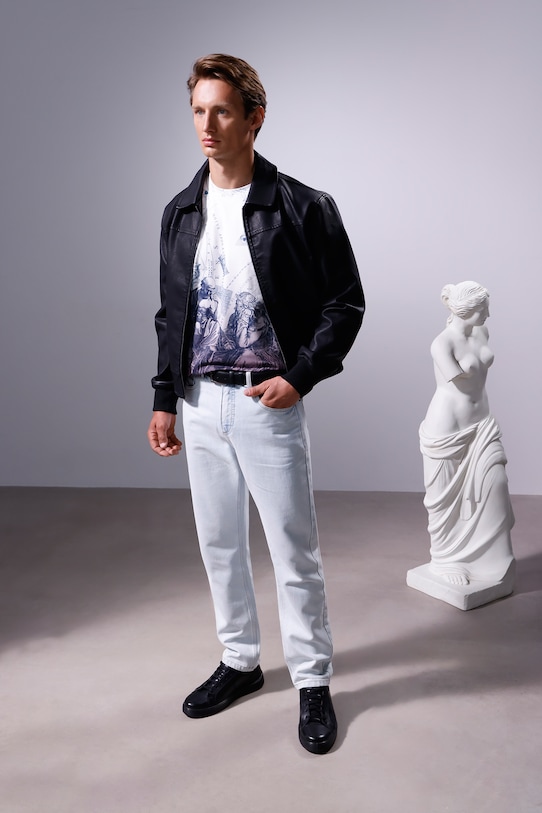 Футболка Medicine, белый
Футболка Medicine, белый