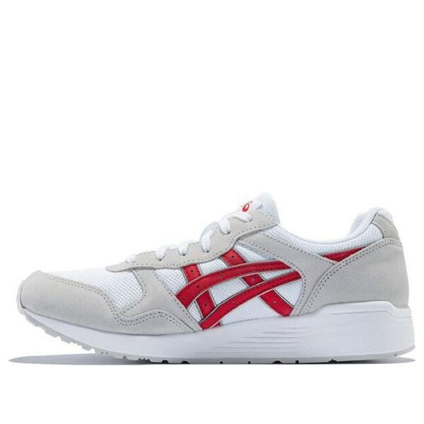 Кроссовки Lyte Trainer серо-красные Asics, серый, Красный, Кроссовки Lyte Trainer серо-красные Asics, серый
Кроссовки Lyte Trainer серо-красные Asics, серый, Красный, Кроссовки Lyte Trainer серо-красные Asics, серый