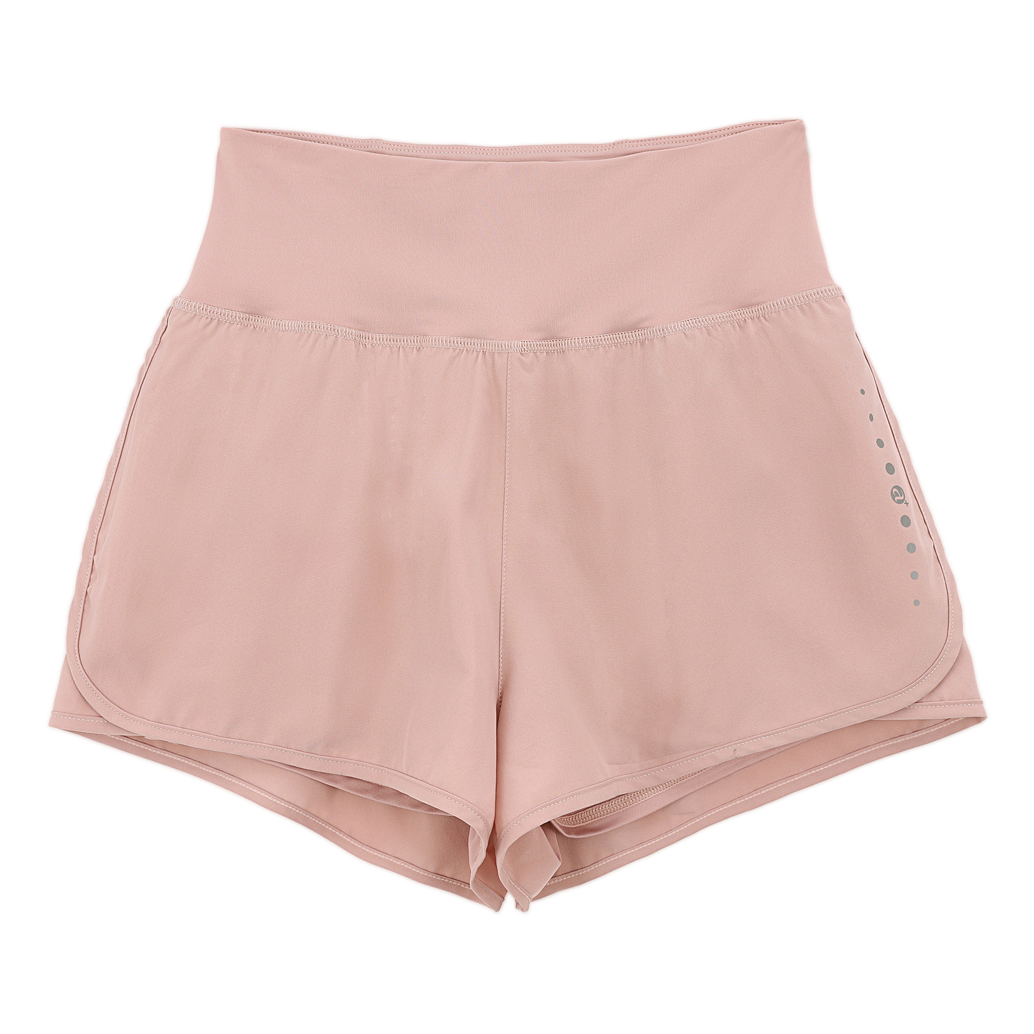 Женские шорты для йоги CAMEL, розовый
Женские шорты для йоги CAMEL, розовый