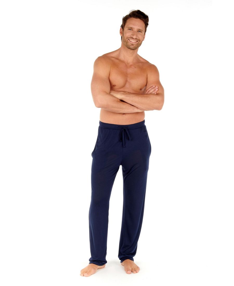 Мужские брюки HOM USA, Navy
Мужские брюки HOM USA, Navy