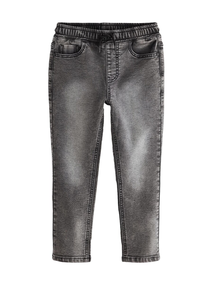 Узкие джинсы Next, серый
Узкие джинсы Next, серый