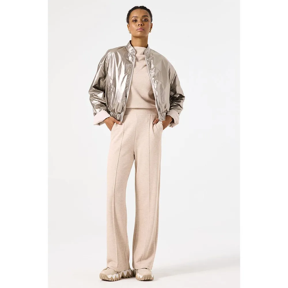 Куртка Garcia GJ500203, серебряный
Куртка Garcia GJ500203, серебряный