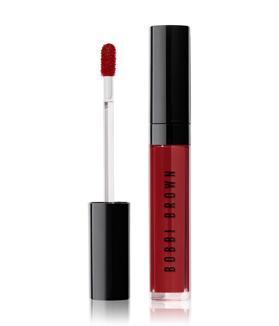 Блеск для губ Bobbi Brown Crushed Oil-Infused, Nr. 11 - Rock & Red, 6 ml
Блеск для губ Bobbi Brown Crushed Oil-Infused, Nr. 11 - Rock & Red, 6 ml