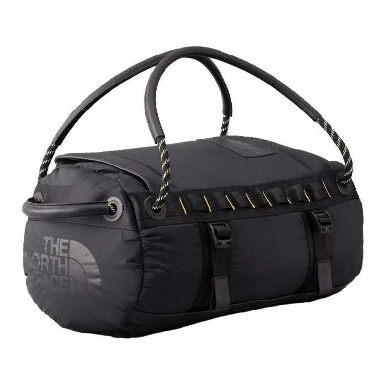 Дорожная сумка унисекс THE NORTH FACE, Black, Черный, Дорожная сумка унисекс THE NORTH FACE, Black
Дорожная сумка унисекс THE NORTH FACE, Black, Черный, Дорожная сумка унисекс THE NORTH FACE, Black
