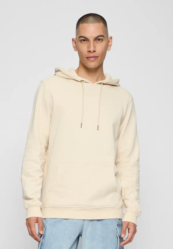 Простая толстовка Urban Classics, Sand, Бежевый, Простая толстовка Urban Classics, Sand
Простая толстовка Urban Classics, Sand, Бежевый, Простая толстовка Urban Classics, Sand