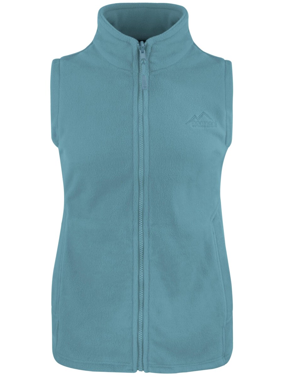 Спортивный жилет normani, синий
Спортивный жилет normani, синий