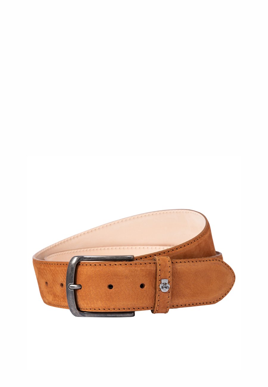 Ремень Roeckl Belt, Hazelnut/Brown
Ремень Roeckl Belt, Hazelnut/Brown